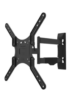 Alternative view of Neomounts Wall bracket WL40-550BL14 32-55 inch 100x100-400x400 35kg