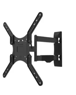 Alternative view of Neomounts Wall bracket WL40-550BL14 32-55 inch 100x100-400x400 35kg