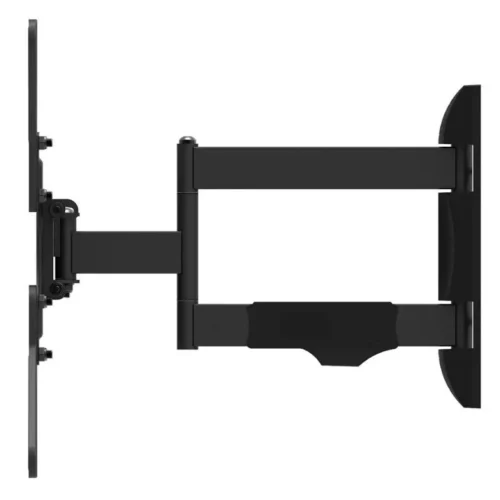 Neomounts Wall bracket WL40-550BL14 32-55 inch