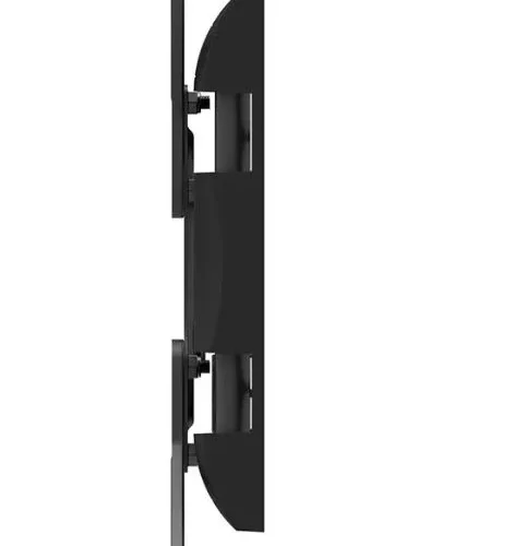 Neomounts Wall bracket WL40-550BL14 32-55 inch