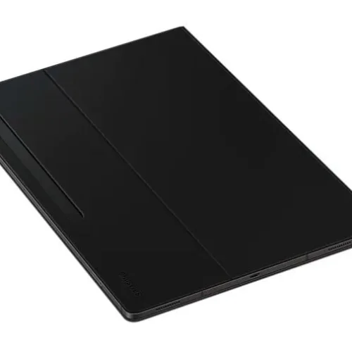 Alternative view of Samsung Book Cover Galaxy Tab S8 Ultra черен