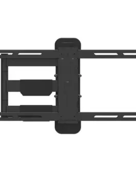Neomounts Wall bracket WL40-550BL16 40-65 inch 100x100-600x400