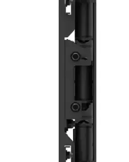 Alternative view of Neomounts Wall bracket WL40-550BL16 40-65 inch 100x100-600x400