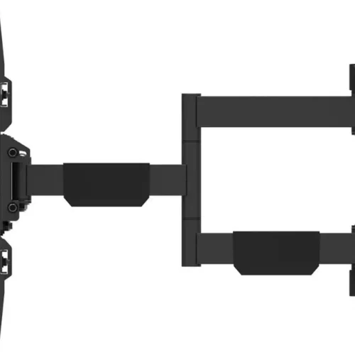 Neomounts Wall bracket WL40-550BL16 40-65 inch 100×100-600×400