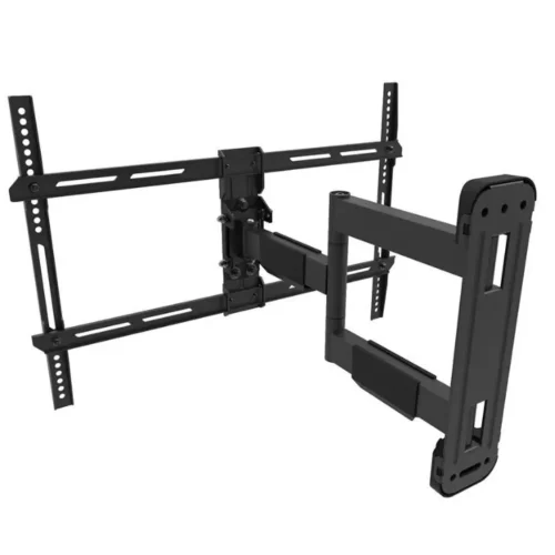 Neomounts Wall bracket WL40-550BL16 40-65 inch 100×100-600×400