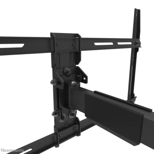 Neomounts Wall bracket WL40-550BL16 40-65 inch 100×100-600×400