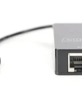 Digitus Extender USB up to 45 m for use with RJ45 CAT5 UTP