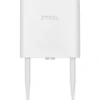 Zyxel Access Point NWA55AXE EU SP Inc PoE NWA55AXE-EU0102F