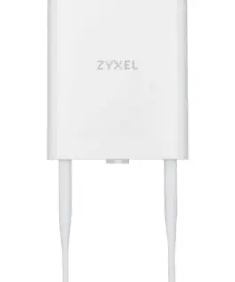 Zyxel Access Point NWA55AXE EU SP Inc PoE NWA55AXE-EU0102F