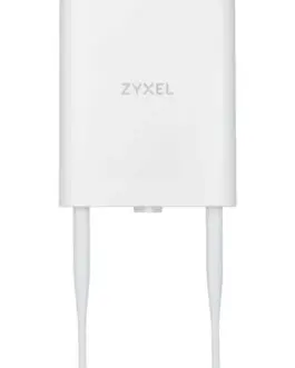 Zyxel Access Point NWA55AXE EU SP Inc PoE NWA55AXE-EU0102F