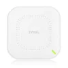 Zyxel Access point NWA90AX-EU0102F Nebula WiFi AP SP Standalone EU