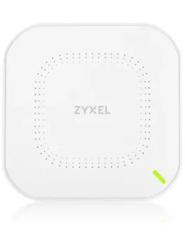 Zyxel Access point NWA90AX-EU0102F Nebula WiFi AP SP Standalone EU