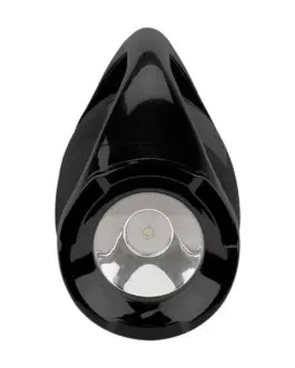 Alternative view of BLOW Speaker BT-470 + flashlight, черен