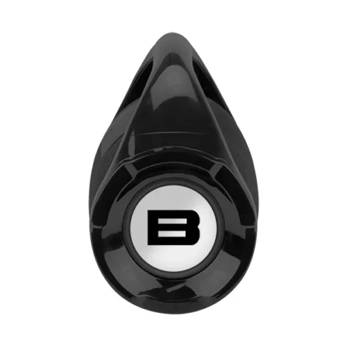 BLOW Speaker BT-470 + flashlight