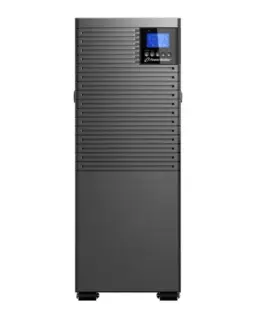 PowerWalker UPS VFI 10000 ICT IOT 3/1 BI On-line 10KVA terminal R1-45 USB-B RS-232 3/1 phase epo