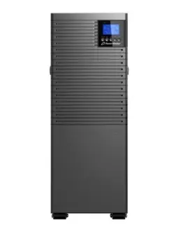 PowerWalker UPS VFI 10000 ICT IOT 3/1 BI On-line 10KVA terminal R1-45 USB-B RS-232 3/1 phase epo