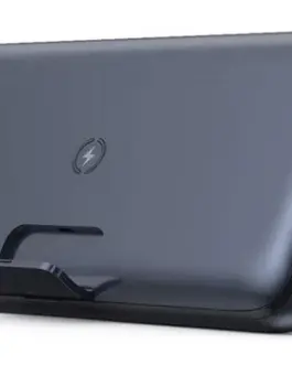 AUKEY външна батерия PB-WL03 Ultrafast 20000 mAh | wireless charging Qi | LED | Power Deliwery 3.0 | Quick Charge 3.0 | 22.5W