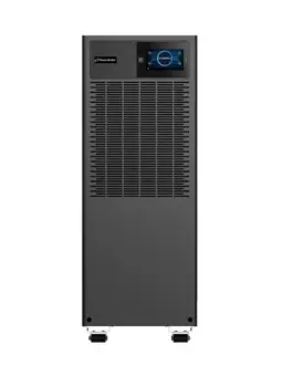 PowerWalker UPS VFI 20000 ICT IOT 3/3 BI On-line 20KVA terminal R1-45 USB-B RS-232 3-phase epo