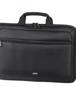 Hama чанта за лаптоп Nice 15.6-inch черен