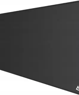 AUKEY AUKEY KM-P4 XXL gaming мишка and клавиатура pad