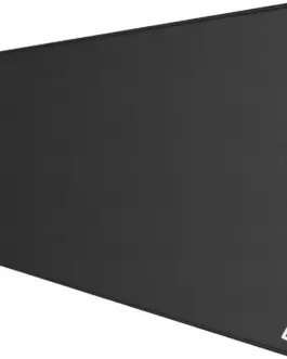 AUKEY AUKEY KM-P4 XXL gaming мишка and клавиатура pad