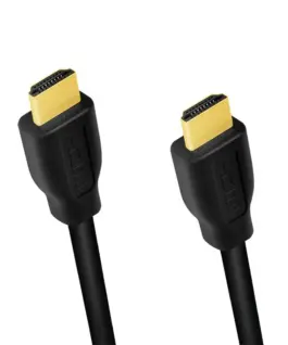 LogiLink HDMI кабел 4K/60Hz
