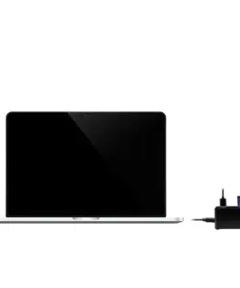 LogiLink USB3.2 Gen 1 docking sta tion