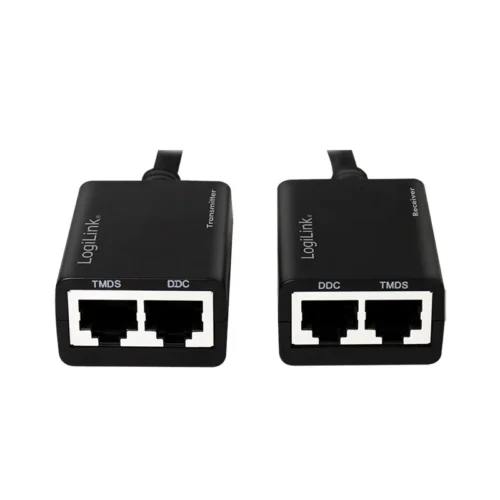 LogiLink HDMI EXtender up to 30m