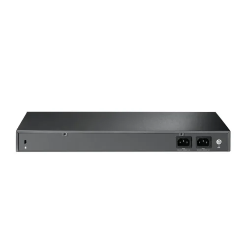 TP-LINK Verwalteter Switch SX3016F 16xSFP+