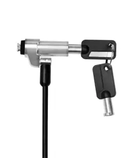 LogiLink Лаптоп security lock