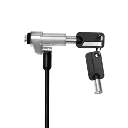 LogiLink Лаптоп security lock
