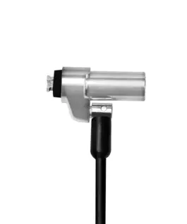 LogiLink Лаптоп security lock