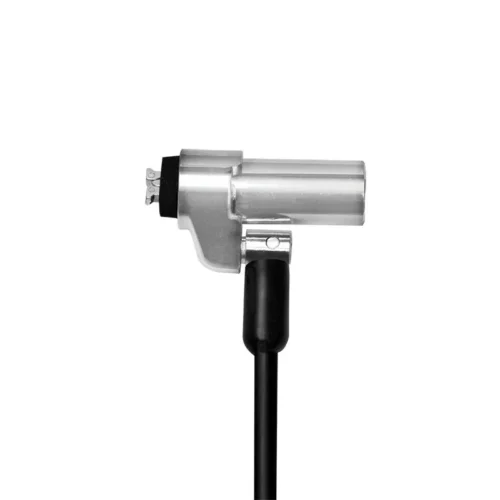 LogiLink Лаптоп security lock