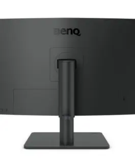 Benq Monitor 27 inch PD2705U LED 5ms/QHD/IPS/HDMI/DP/USB