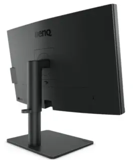 Benq Monitor 27 inch PD2705U LED 5ms/QHD/IPS/HDMI/DP/USB