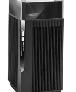 Asus Router ZenWiFi Pro XT12 System WiFi 6 AX11000 1pk