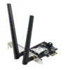 Asus Network card PCE-AX1800 WiFi AX PCI-E