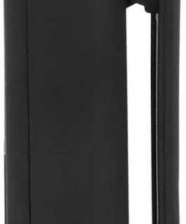 Sencor SFP 4408BK MP3 Player 8GB FM