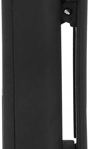 Sencor SFP 4408BK MP3 Player 8GB FM