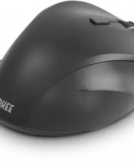 YENKEE YKM 2009CS wireless клавиатура + мишка set