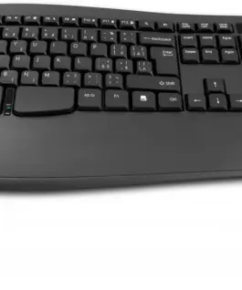 YENKEE YKM 2009CS wireless клавиатура + мишка set