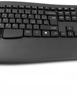 YENKEE YKM 2009CS wireless клавиатура + мишка set