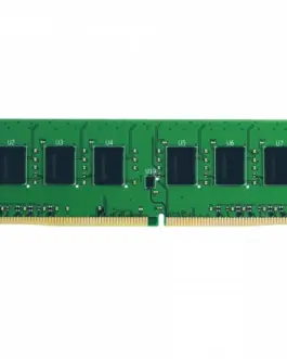 GOODRAM памет DDR4 32GB/3200 CL22