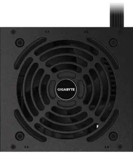 Alternative view of Gigabyte захранващ блок P450B 450W 80PLUS BRONZE ATX