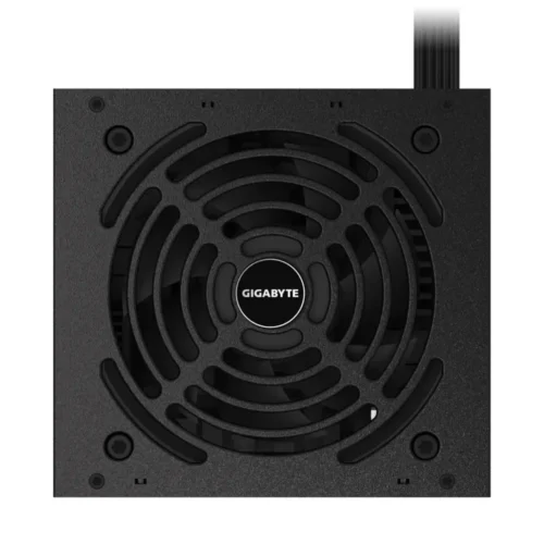 Alternative view of Gigabyte захранващ блок P450B 450W 80PLUS BRONZE ATX