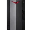Acer Desktop Nitro 50 N50-640 i5-12400/RTX3060/16/512