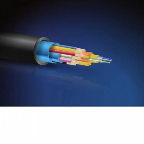 ATEN 10M True 4k HDMI 2.0 Active Optical кабел