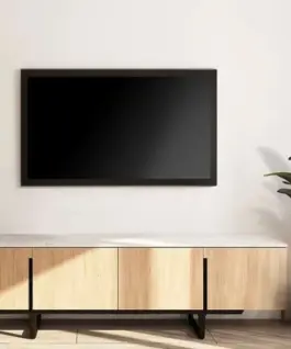 Neomounts Wall mount FPMA-W300черен 32-55 inches