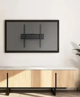 Neomounts Wall mount FPMA-W300черен 32-55 inches