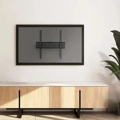 Neomounts Wall mount FPMA-W300черен 32-55 inches